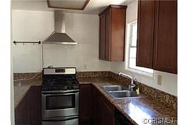 Gotta See This House!! in Granada Hills, CA (Photo 2 of 5)