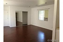 Gotta See This House!! in Granada Hills, CA (Photo 3 of 5)