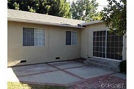 Gotta See This House!! in Granada Hills, CA (Photo 4 of 5)