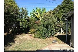 Gotta See This House!! in Granada Hills, CA (Photo 5 of 5)