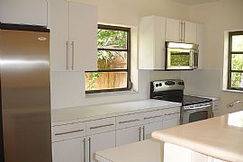 Beautiful and Substantially Remodeled North Grove Home, 2 Beds  in Miami, FL (Photo 2 of 7)