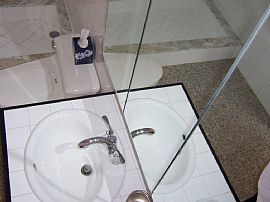 Beautiful and Substantially Remodeled North Grove Home, 2 Beds  in Miami, FL (Photo 3 of 7)