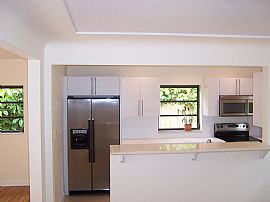 Beautiful and Substantially Remodeled North Grove Home, 2 Beds  in Miami, FL (Photo 5 of 7)