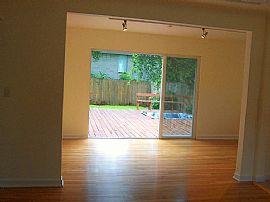 Beautiful and Substantially Remodeled North Grove Home, 2 Beds  in Miami, FL (Photo 6 of 7)