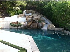 A Stunning Family Home! in Calabasas, CA (Photo 7 of 9)