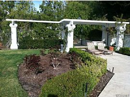 A Stunning Family Home! in Calabasas, CA (Photo 8 of 9)