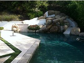 A Stunning Family Home! in Calabasas, CA (Photo 9 of 9)