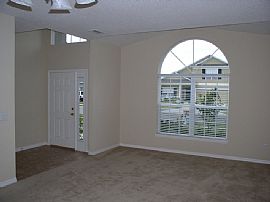 Single Family Home For Rent. in Sanford, FL (Photo 6 of 6)