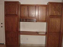 Large 3 Bedroom 2 Bath House, 2 Car Garage W in Sparks, NV (Photo 3 of 4)