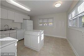 Wonderful Home in a Great Location! 4 Bedroom 3 Full Bath in Silver Spring, MD