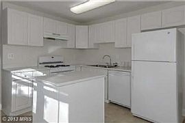 Wonderful Home in a Great Location! 4 Bedroom 3 Full Bath in Silver Spring, MD (Photo 5 of 8)