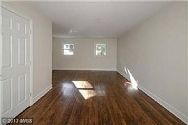 Wonderful Home in a Great Location! 4 Bedroom 3 Full Bath in Silver Spring, MD (Photo 7 of 8)