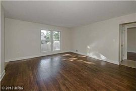 Wonderful Home in a Great Location! 4 Bedroom 3 Full Bath in Silver Spring, MD (Photo 8 of 8)