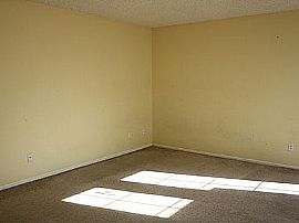 Condo New Carpet on Top Tile on Bottom in Las Vegas, NV (Photo 2 of 3)