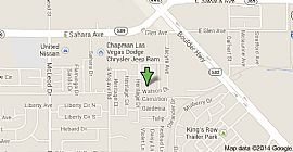 Condo New Carpet on Top Tile on Bottom in Las Vegas, NV (Photo 3 of 3)