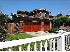 Designer Custom in Solana Beach, CA (Photo 3 of 5)