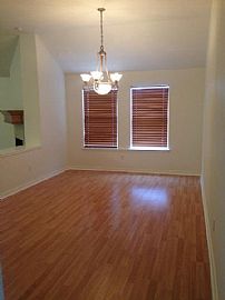 Well Kept Three Bedroom/two Bath Home on Nice Cul-De-Sac in Corpus Christi, TX (Photo 3 of 5)