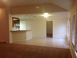 Well Kept Three Bedroom/two Bath Home on Nice Cul-De-Sac in Corpus Christi, TX (Photo 4 of 5)