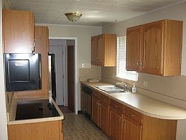 Beautiful 3bedroom 2bath/new Appliances in Detroit, MI