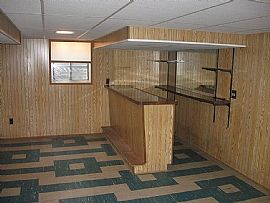 Beautiful 3bedroom 2bath/new Appliances in Detroit, MI (Photo 4 of 8)