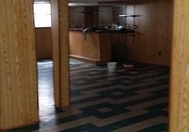 Beautiful 3bedroom 2bath/new Appliances in Detroit, MI (Photo 6 of 8)