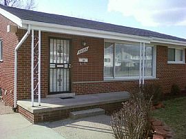 Beautiful 3bedroom 2bath/new Appliances in Detroit, MI (Photo 8 of 8)