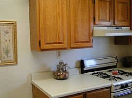 Spacious 2 Bedroom Apt Available in April! in Baltimore, MD (Photo 3 of 8)