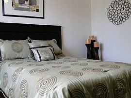 Spacious 2 Bedroom Apt Available in April! in Baltimore, MD (Photo 4 of 8)