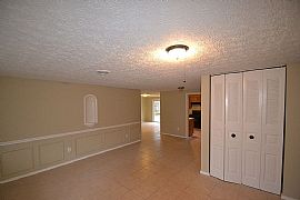 This Quaint Ranch Style Home with Its Cozy Porch Is a Must See! in Roswell, GA