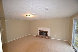 This Quaint Ranch Style Home with Its Cozy Porch Is a Must See! in Roswell, GA (Photo 3 of 7)