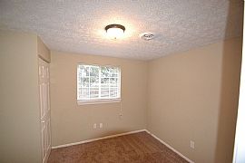 This Quaint Ranch Style Home with Its Cozy Porch Is a Must See! in Roswell, GA (Photo 4 of 7)