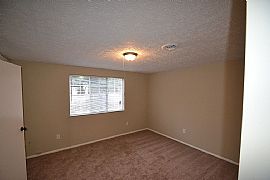 This Quaint Ranch Style Home with Its Cozy Porch Is a Must See! in Roswell, GA (Photo 5 of 7)