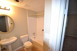 This Quaint Ranch Style Home with Its Cozy Porch Is a Must See! in Roswell, GA (Photo 6 of 7)