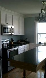 Historic Farmhouse on 8 Acres in Archdale, NC (Photo 2 of 7)