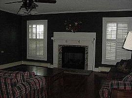 Historic Farmhouse on 8 Acres in Archdale, NC (Photo 3 of 7)