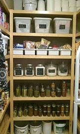 Historic Farmhouse on 8 Acres in Archdale, NC (Photo 4 of 7)