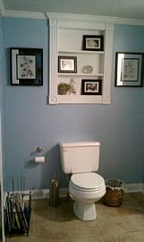 Historic Farmhouse on 8 Acres in Archdale, NC (Photo 6 of 7)