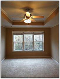 New Listing in The Hoover, Al in Hoover, AL (Photo 10 of 10)