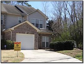 New Listing in The Hoover, Al in Hoover, AL (Photo 3 of 10)