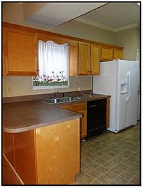 New Listing in The Hoover, Al in Hoover, AL (Photo 4 of 10)