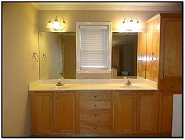 New Listing in The Hoover, Al in Hoover, AL (Photo 6 of 10)