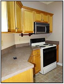 New Listing in The Hoover, Al in Hoover, AL (Photo 7 of 10)