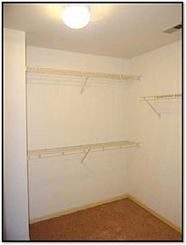 New Listing in The Hoover, Al in Hoover, AL (Photo 8 of 10)