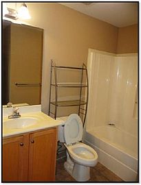 New Listing in The Hoover, Al in Hoover, AL (Photo 9 of 10)