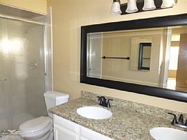 3 Bed 2 Bath New Remodeled in Phoenix, AZ (Photo 6 of 8)