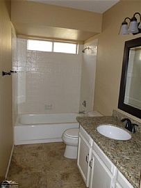 3 Bed 2 Bath New Remodeled in Phoenix, AZ (Photo 8 of 8)