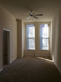 1br/1ba Apartment Available Mid-July in Baltimore, MD (Photo 3 of 4)