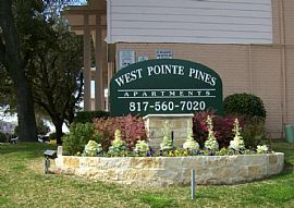 2 Br Convenience and Affordable! in Fort Worth, TX