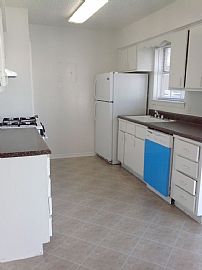 2 Br Convenience and Affordable! in Fort Worth, TX (Photo 6 of 6)