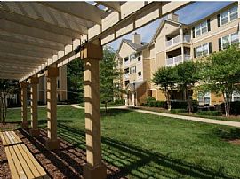 Spacious Two Bedroom Two Bathroom Floor Plan, Equipped with All in Chattanooga, TN (Photo 2 of 3)